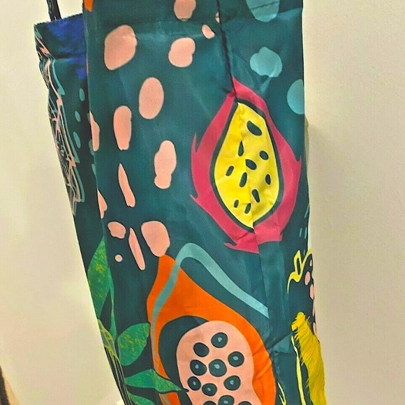 🌴Starbucks Hawaii 🍍tumbler/reusable tote bag🌴 - Picture 7 of 7
